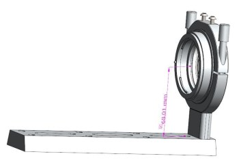 altair-hypercam-canon-eos-dslr-lens-adaptor-choose-hypercam-model-hypercam-tec-cooled-camera-17.5mm-sensor-spacing-[4]-2731-p